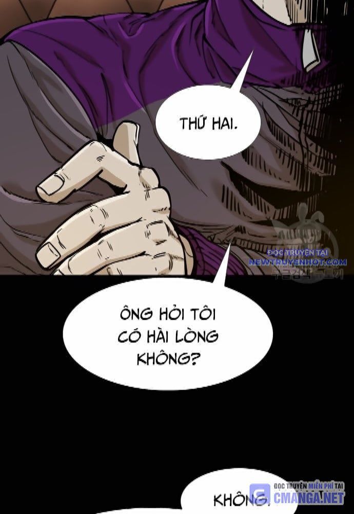 Shark – Cá Mập Chapter 270 - Trang 2