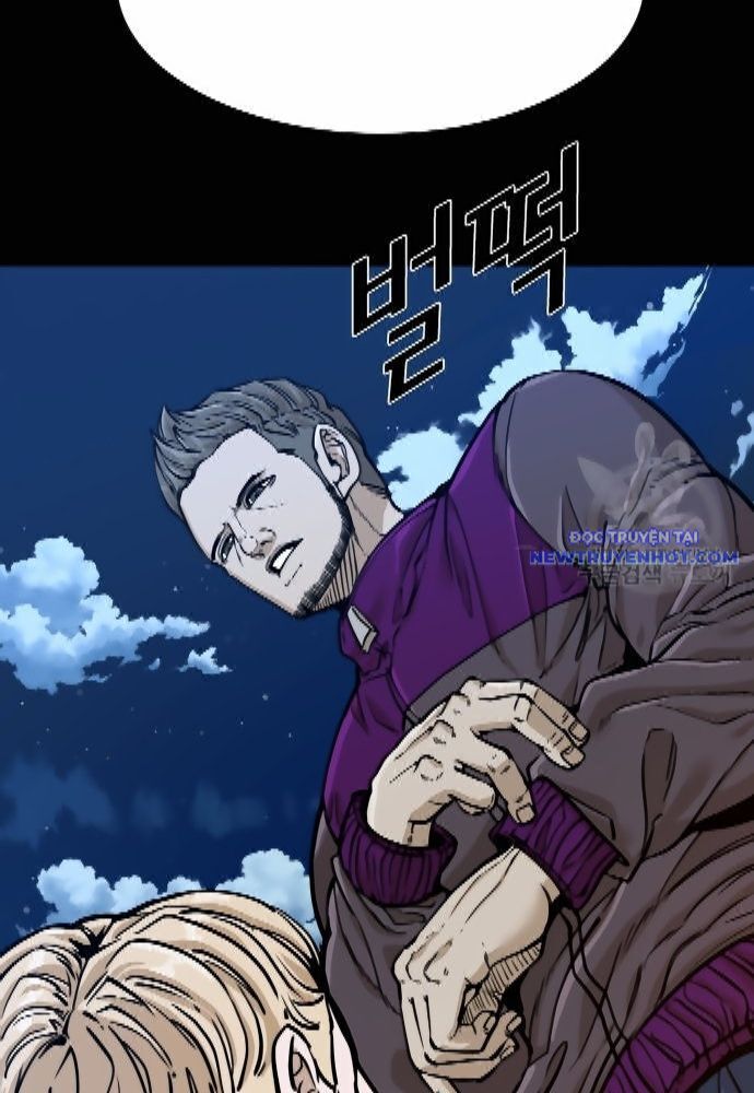 Shark – Cá Mập Chapter 270 - Trang 2