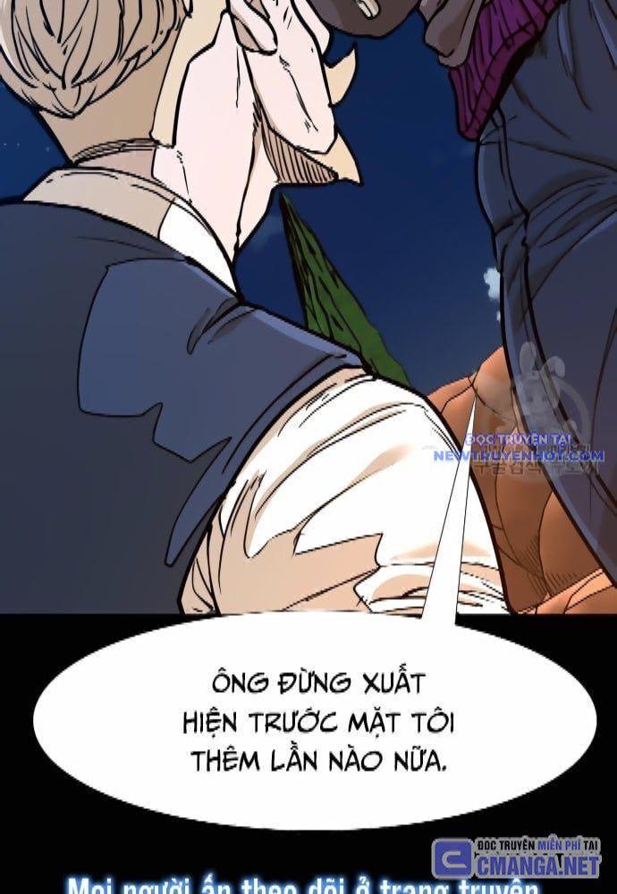 Shark – Cá Mập Chapter 270 - Trang 2