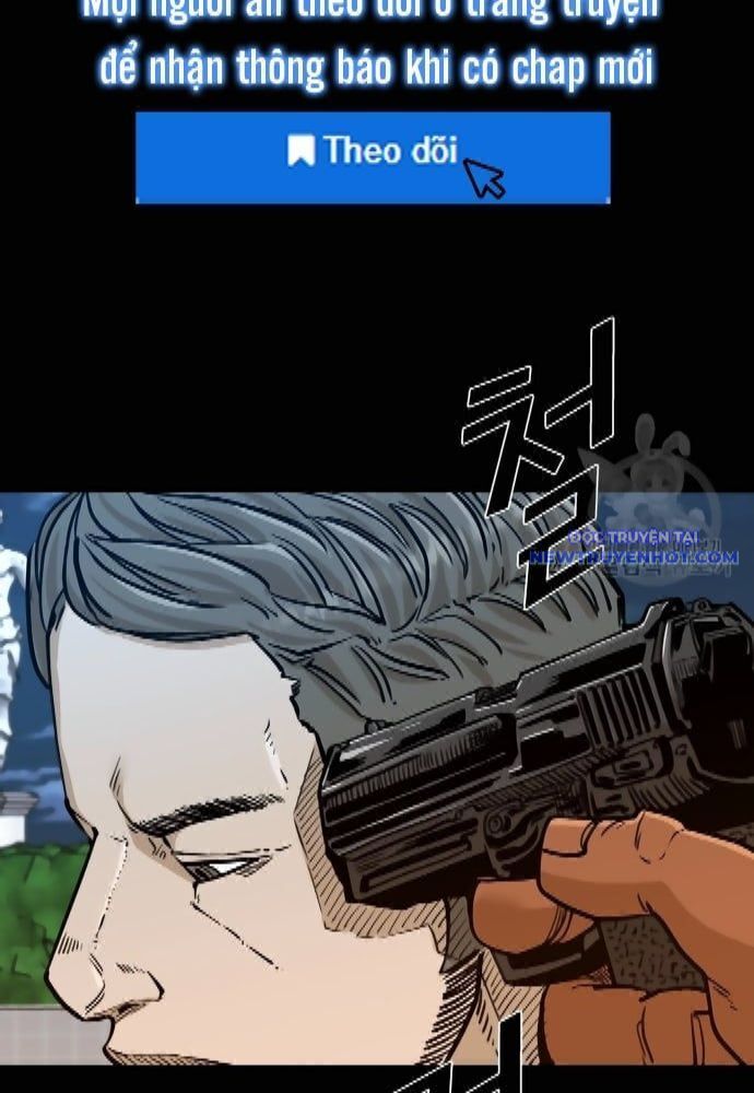 Shark – Cá Mập Chapter 270 - Trang 2