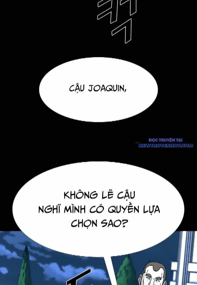 Shark – Cá Mập Chapter 270 - Trang 2