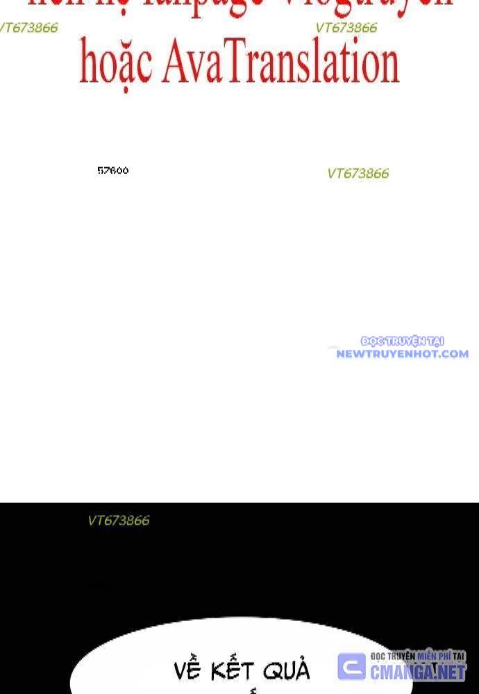 Shark – Cá Mập Chapter 270 - Trang 2