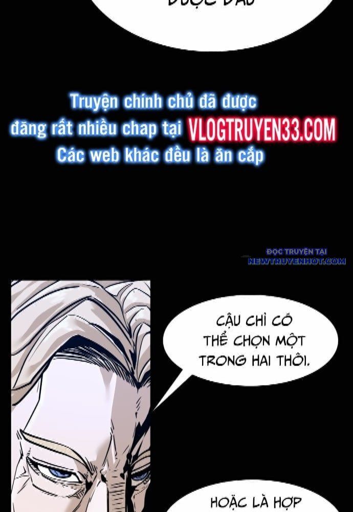 Shark – Cá Mập Chapter 270 - Trang 2