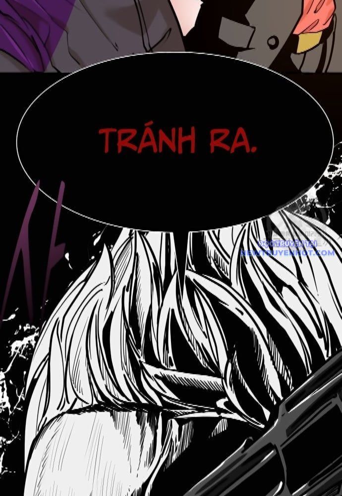 Shark – Cá Mập Chapter 270 - Trang 2