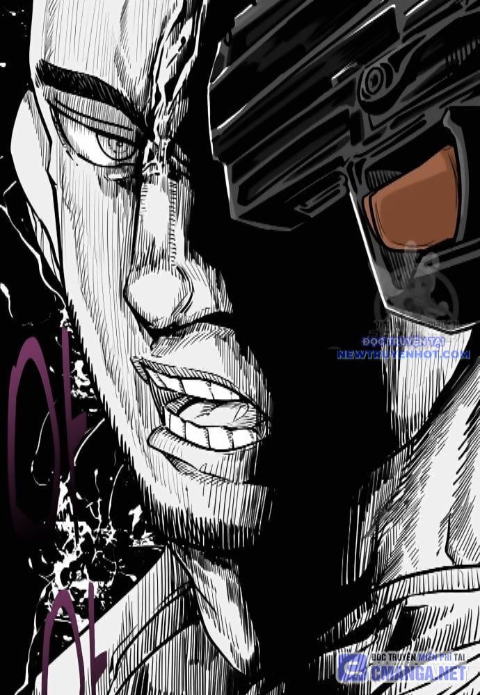 Shark – Cá Mập Chapter 270 - Trang 2