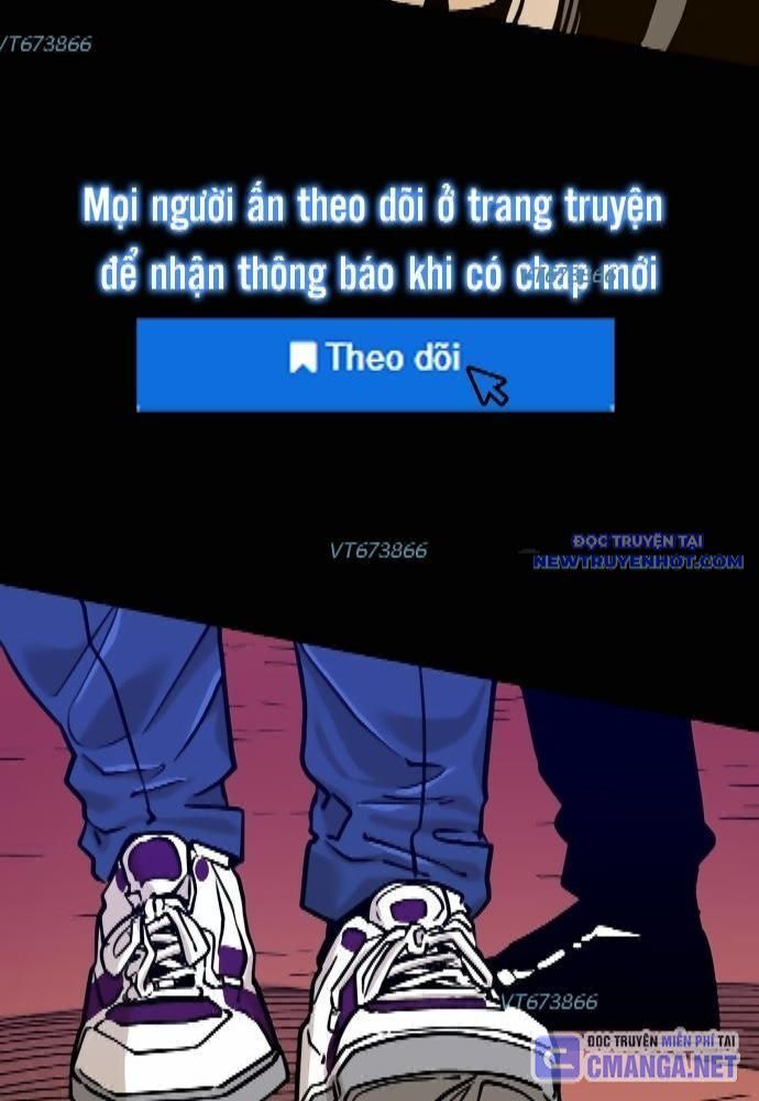 Shark – Cá Mập Chapter 270 - Trang 2