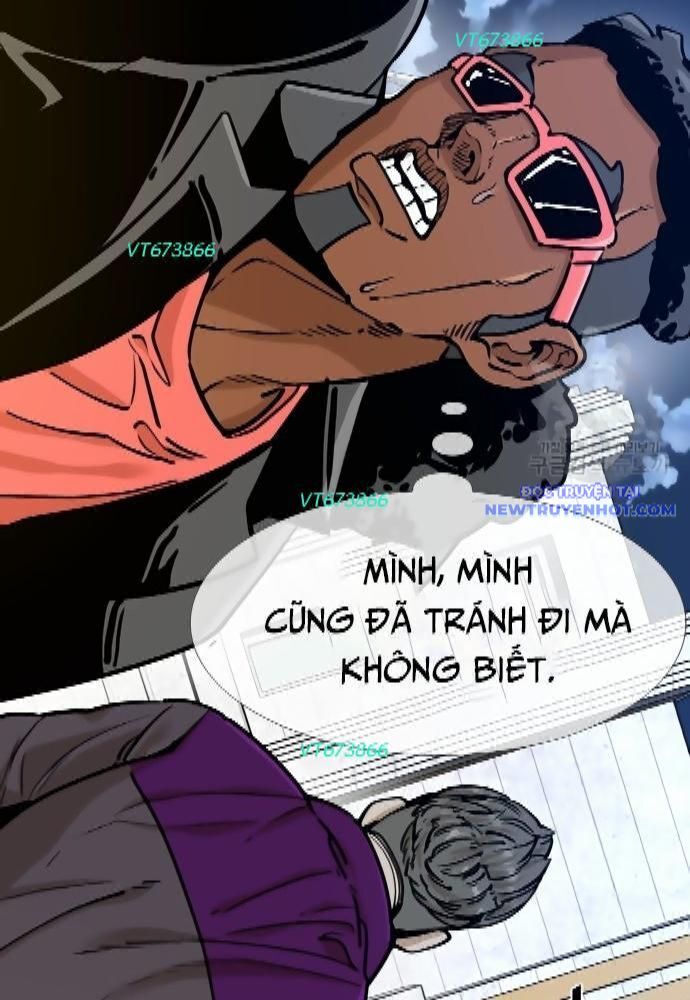 Shark – Cá Mập Chapter 270 - Trang 2