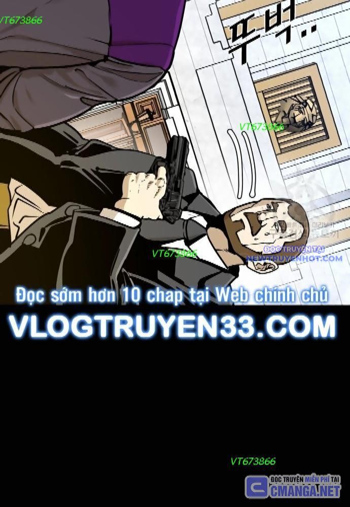 Shark – Cá Mập Chapter 270 - Trang 2