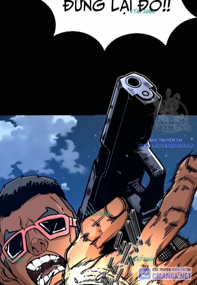 Shark – Cá Mập Chapter 270 - Trang 2