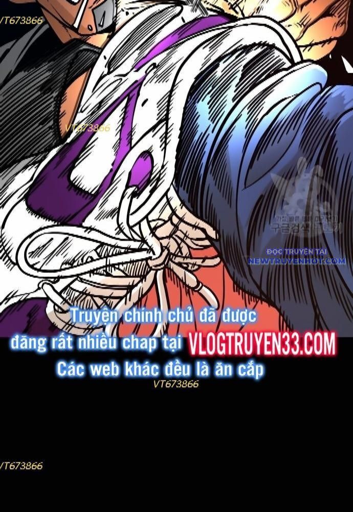 Shark – Cá Mập Chapter 270 - Trang 2