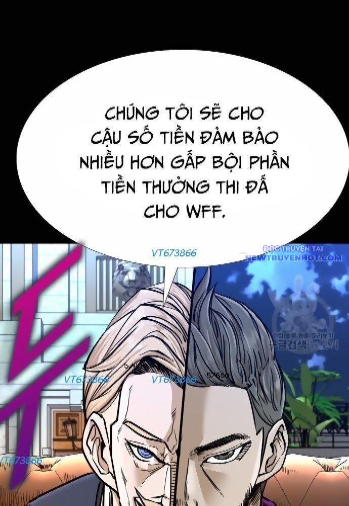 Shark – Cá Mập Chapter 270 - Trang 2