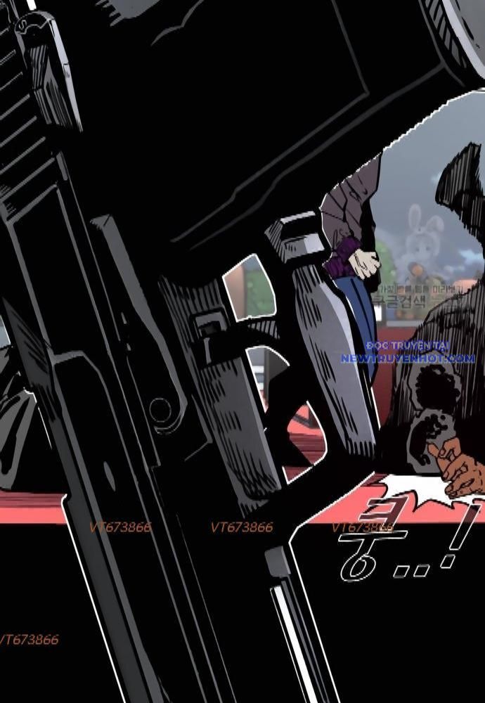 Shark – Cá Mập Chapter 270 - Trang 2