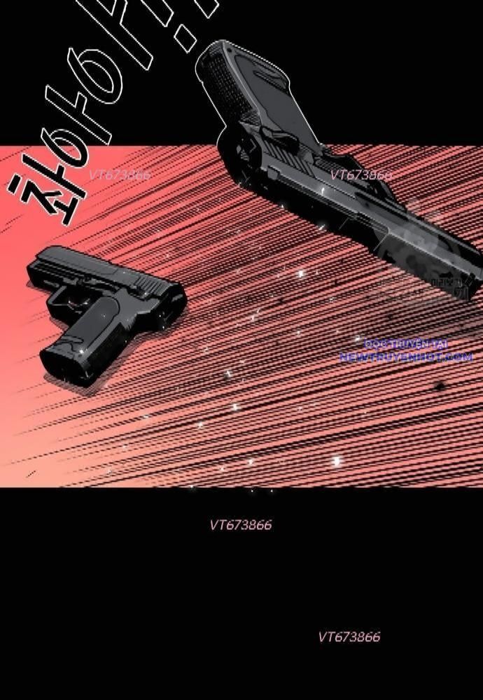 Shark – Cá Mập Chapter 270 - Trang 2