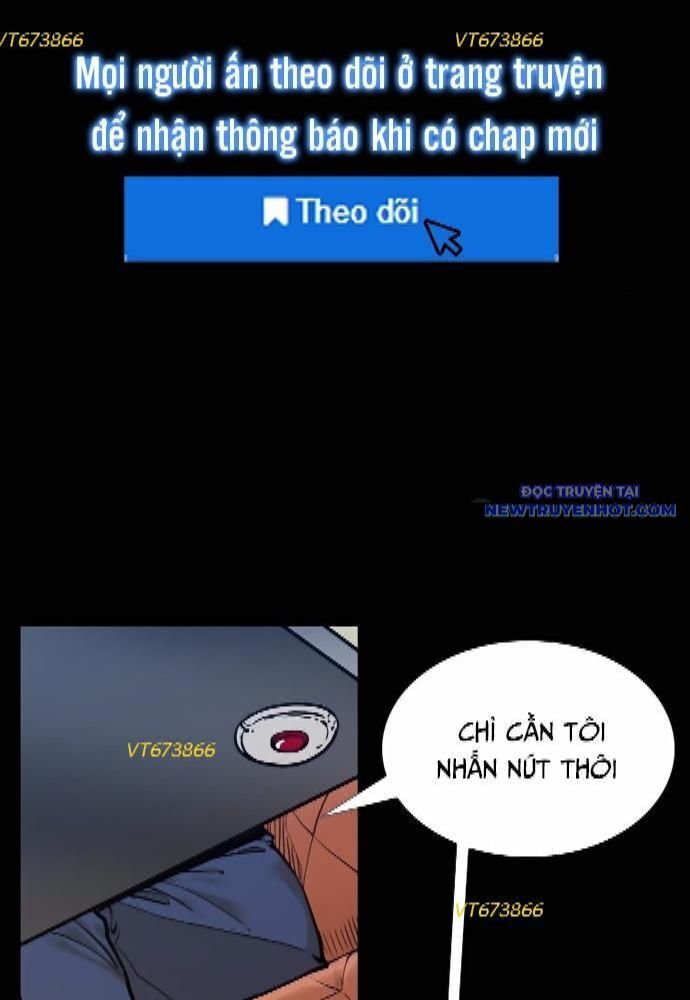 Shark – Cá Mập Chapter 270 - Trang 2