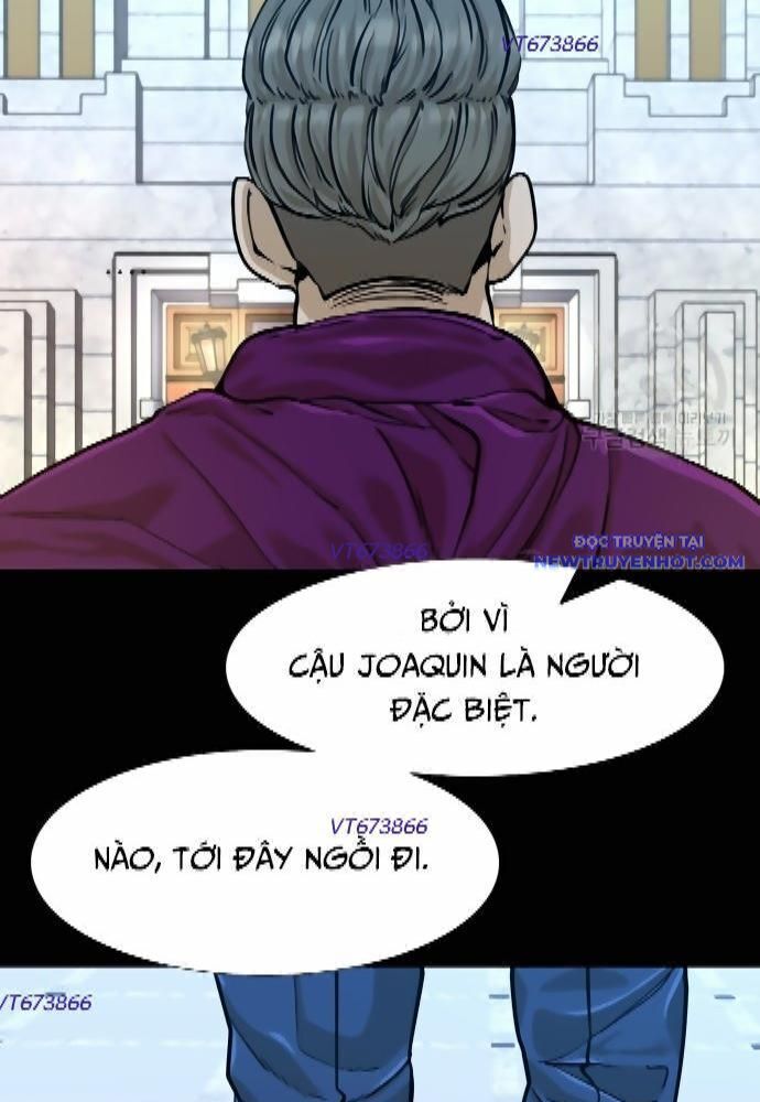 Shark – Cá Mập Chapter 270 - Trang 2