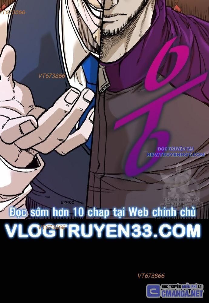 Shark – Cá Mập Chapter 270 - Trang 2