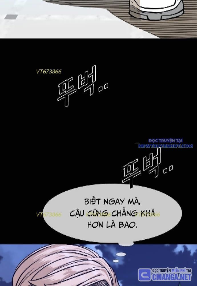 Shark – Cá Mập Chapter 270 - Trang 2
