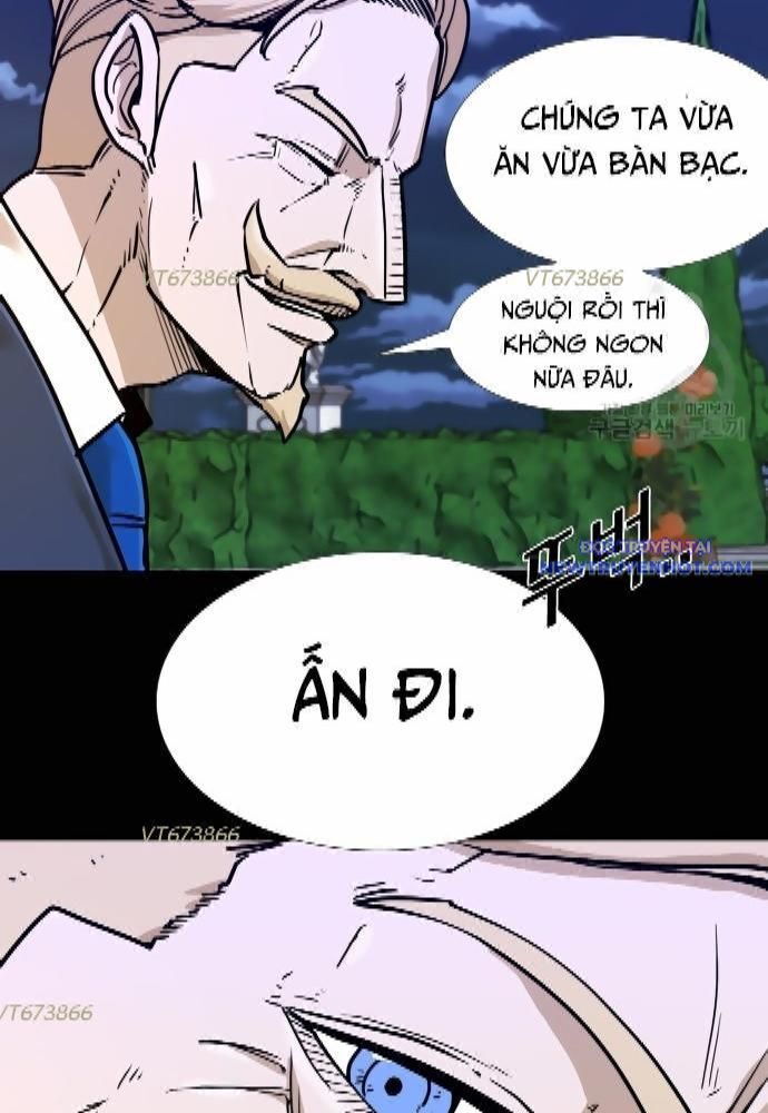 Shark – Cá Mập Chapter 270 - Trang 2