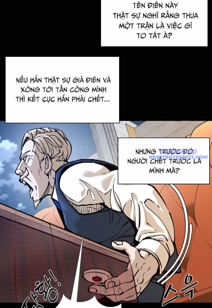 Shark – Cá Mập Chapter 270 - Trang 2