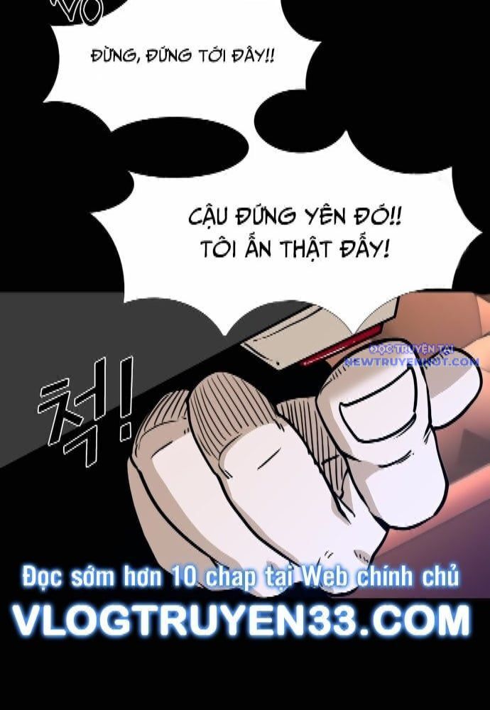 Shark – Cá Mập Chapter 270 - Trang 2