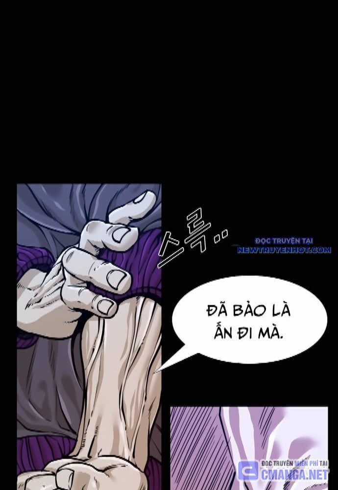 Shark – Cá Mập Chapter 270 - Trang 2