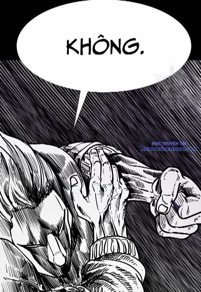 Shark – Cá Mập Chapter 270 - Trang 2