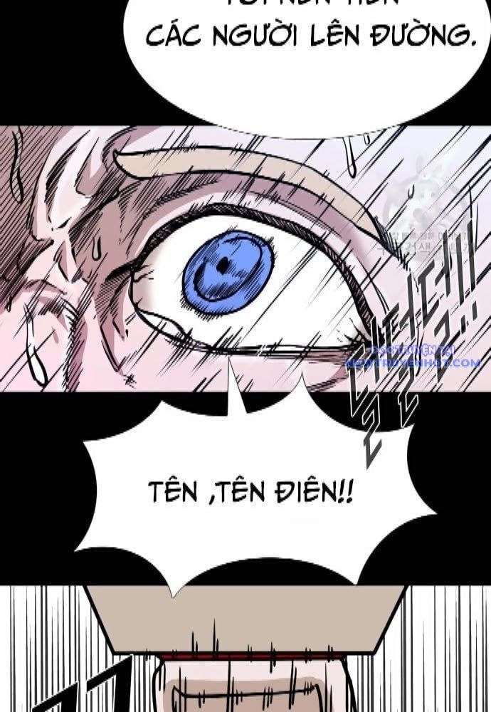 Shark – Cá Mập Chapter 270 - Trang 2