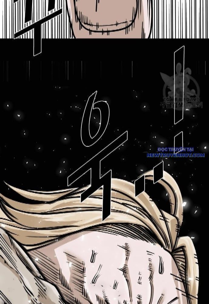 Shark – Cá Mập Chapter 270 - Trang 2