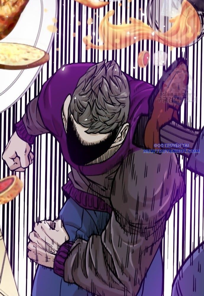 Shark – Cá Mập Chapter 270 - Trang 2