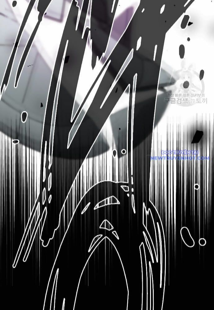 Shark – Cá Mập Chapter 270 - Trang 2