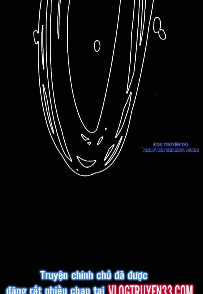 Shark – Cá Mập Chapter 270 - Trang 2