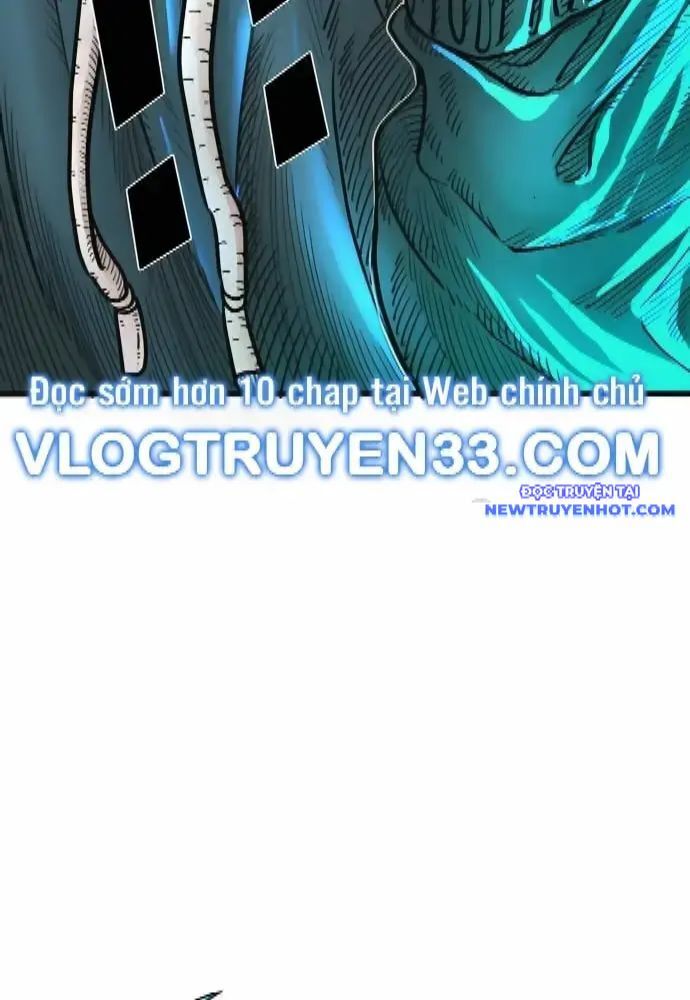 Shark – Cá Mập Chapter 271 - Trang 2