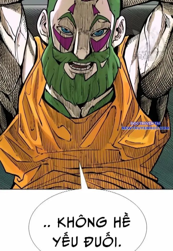 Shark – Cá Mập Chapter 271 - Trang 2