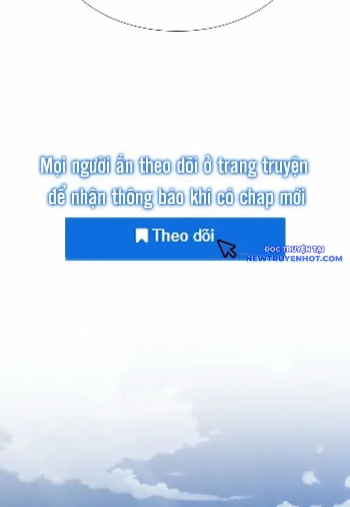 Shark – Cá Mập Chapter 271 - Trang 2