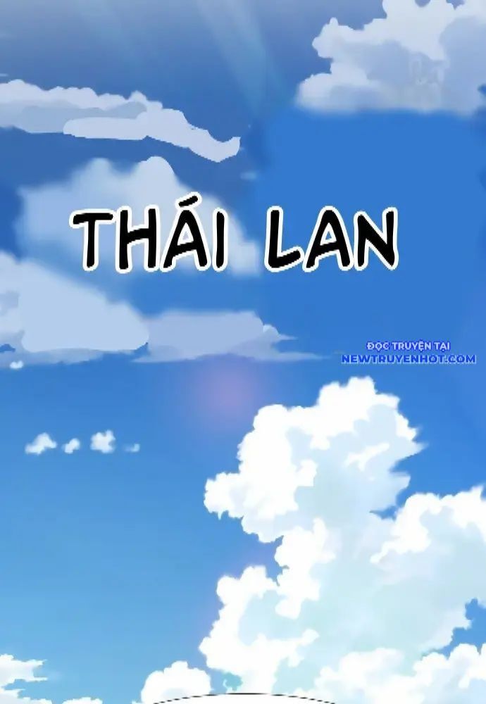 Shark – Cá Mập Chapter 271 - Trang 2