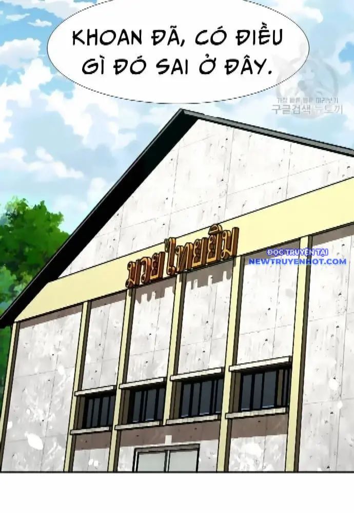 Shark – Cá Mập Chapter 271 - Trang 2