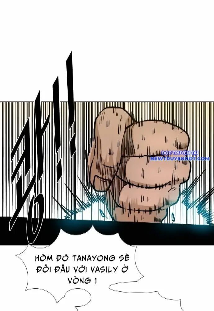 Shark – Cá Mập Chapter 271 - Trang 2