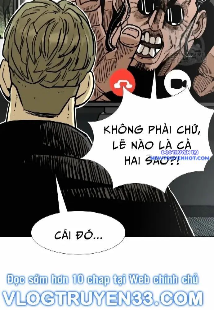 Shark – Cá Mập Chapter 271 - Trang 2