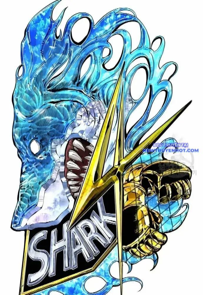 Shark – Cá Mập Chapter 271 - Trang 2