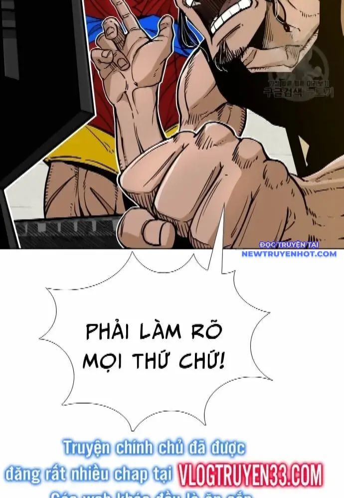 Shark – Cá Mập Chapter 271 - Trang 2