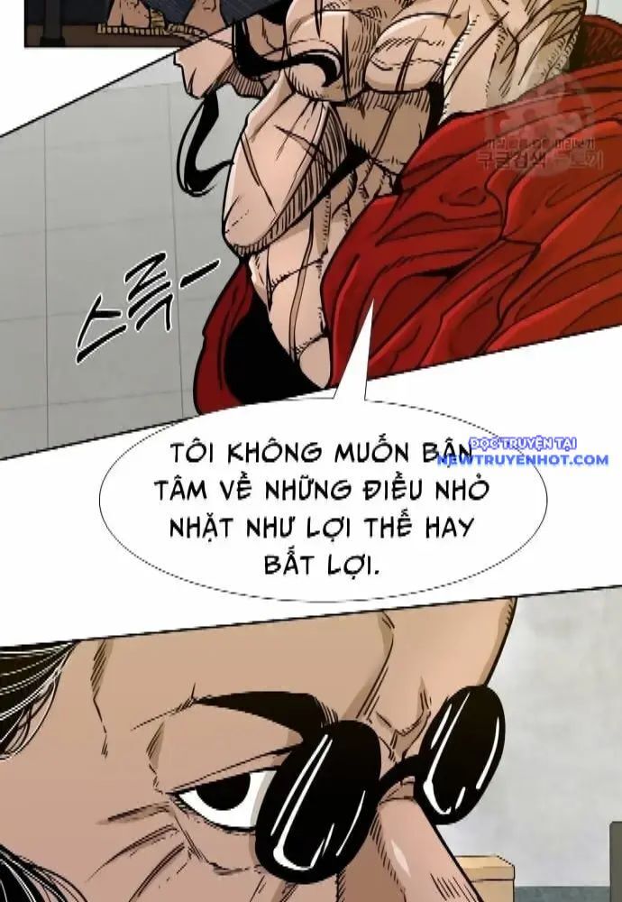 Shark – Cá Mập Chapter 271 - Trang 2