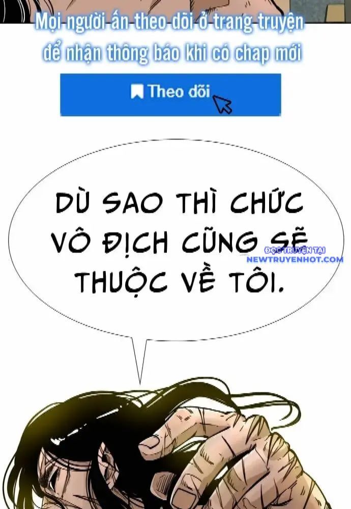 Shark – Cá Mập Chapter 271 - Trang 2