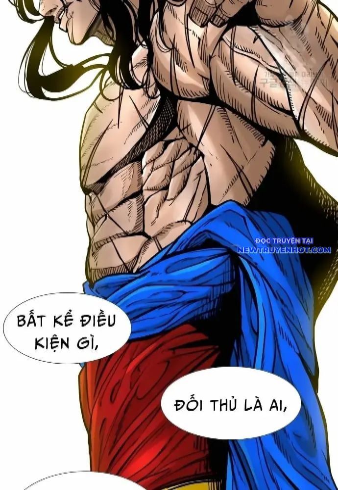 Shark – Cá Mập Chapter 271 - Trang 2