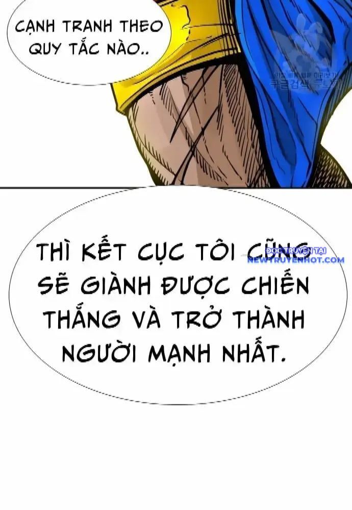 Shark – Cá Mập Chapter 271 - Trang 2