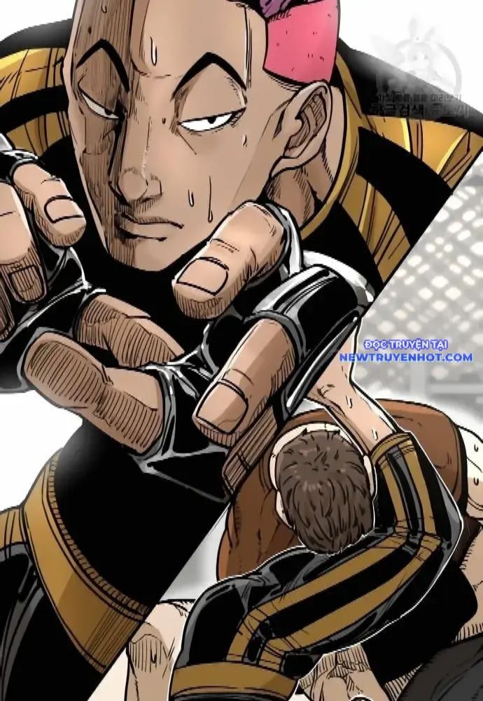 Shark – Cá Mập Chapter 271 - Trang 2