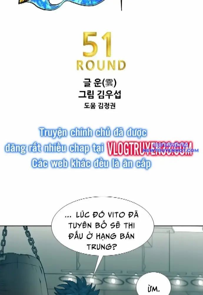 Shark – Cá Mập Chapter 271 - Trang 2