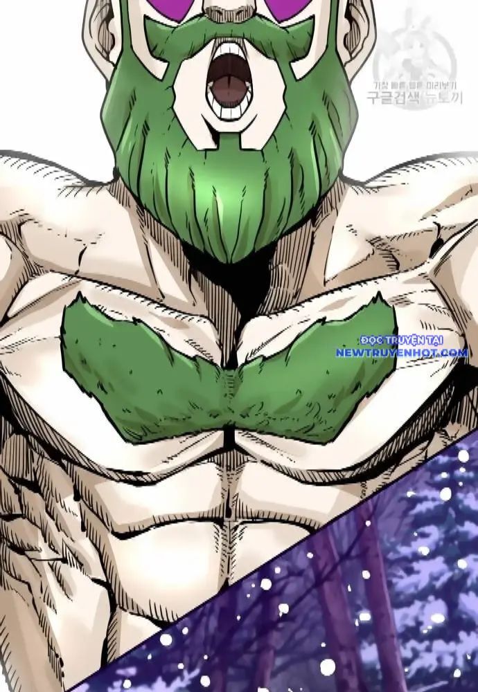 Shark – Cá Mập Chapter 271 - Trang 2