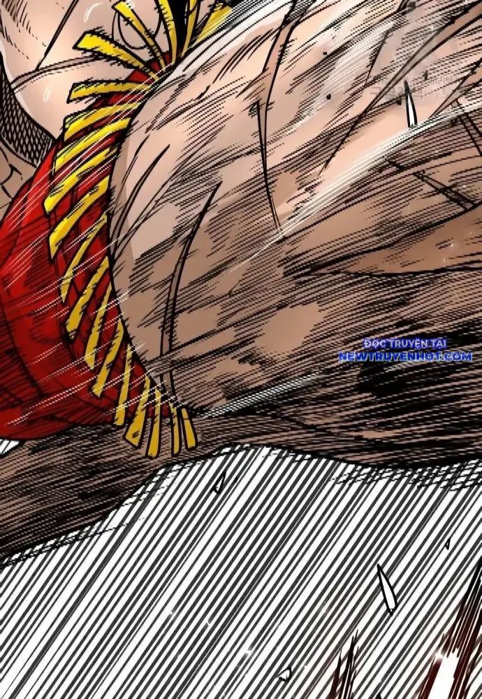 Shark – Cá Mập Chapter 271 - Trang 2