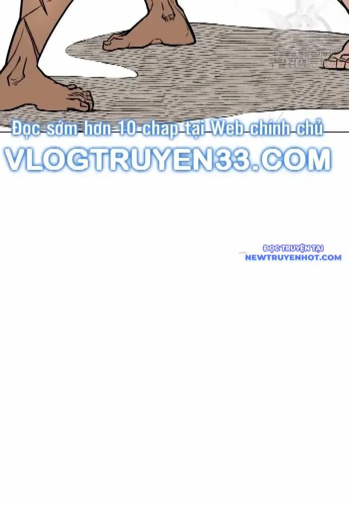 Shark – Cá Mập Chapter 271 - Trang 2