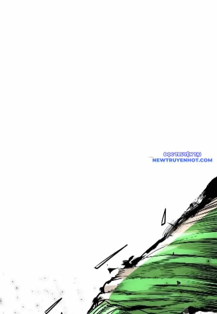 Shark – Cá Mập Chapter 271 - Trang 2